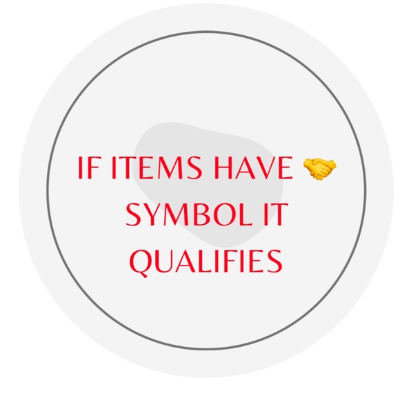 🤝Amuse society zuri tank - Picture 6 of 6